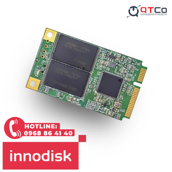 SATA Slim 3MV2-P