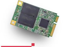 Ổ cứng thể rắn INNODISK