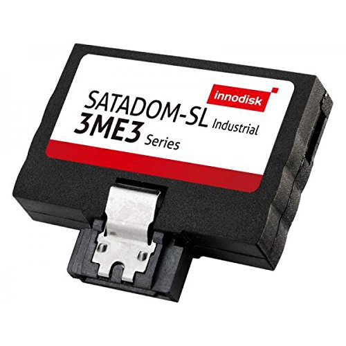 Ổ cứng Innodisk SATADOM-SL 3ME3