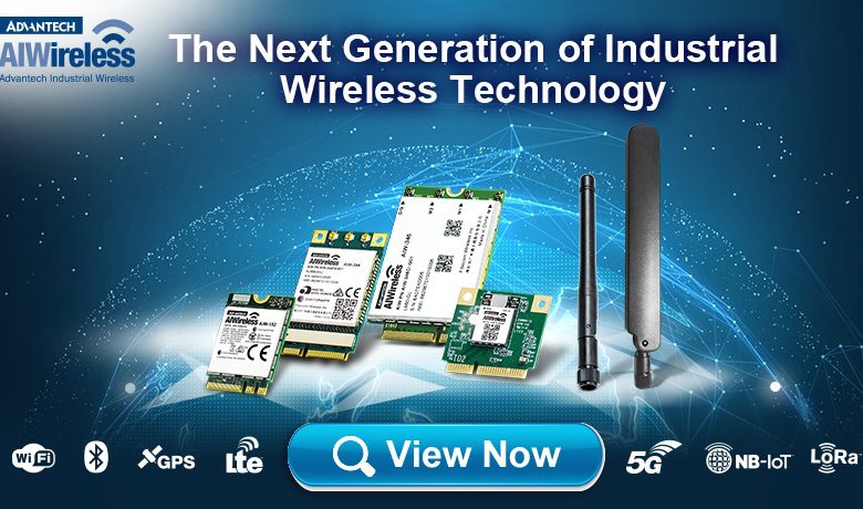 Bộ nhớ công nghiệp SQFlash