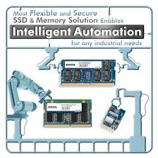 Giải pháp Flash SQF-SMSV4-512G-SBC