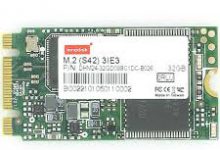 SATA Slim 3ME3