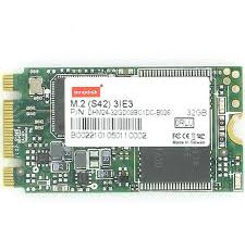 SATA Slim 3ME3