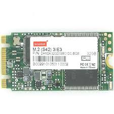 SATA Slim 3ME3