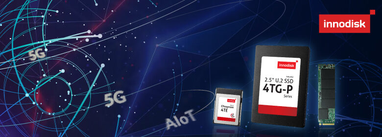 SATA SSD 3TG6-P AES